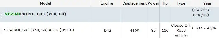 QQ20180116134653