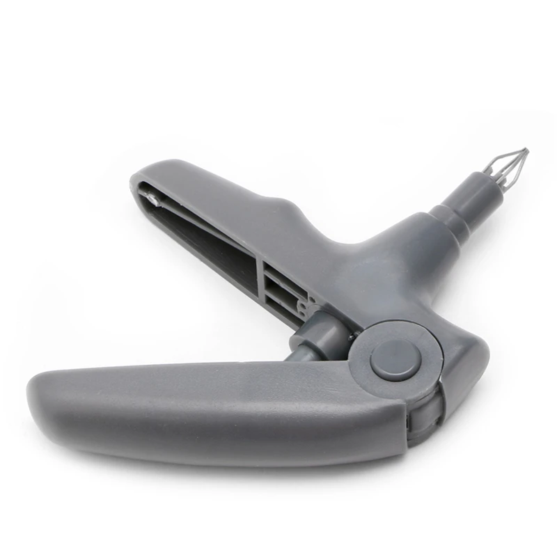 1 шт. инструмент для отбеливания зубов|ligature gun|dental orthodonticsorthodontic instrument |