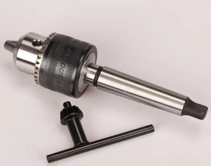 lathe parts 2