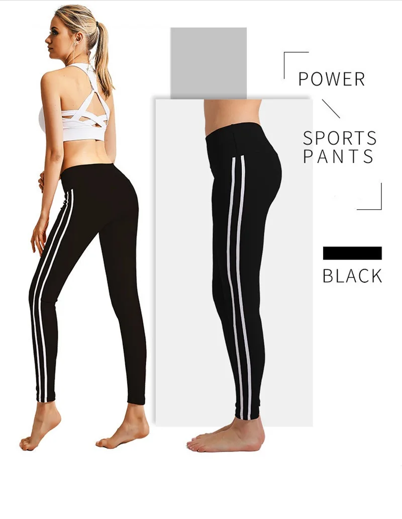 yoga leggings (4)