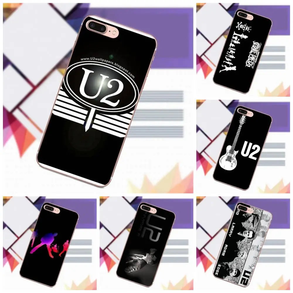 

Vvcqod TPU Art Cover Case For LG G2 G3 mini spirit G4 G5 G6 K4 K7 K8 K10 2017 V10 V20 V30 U2 Black And White Logo