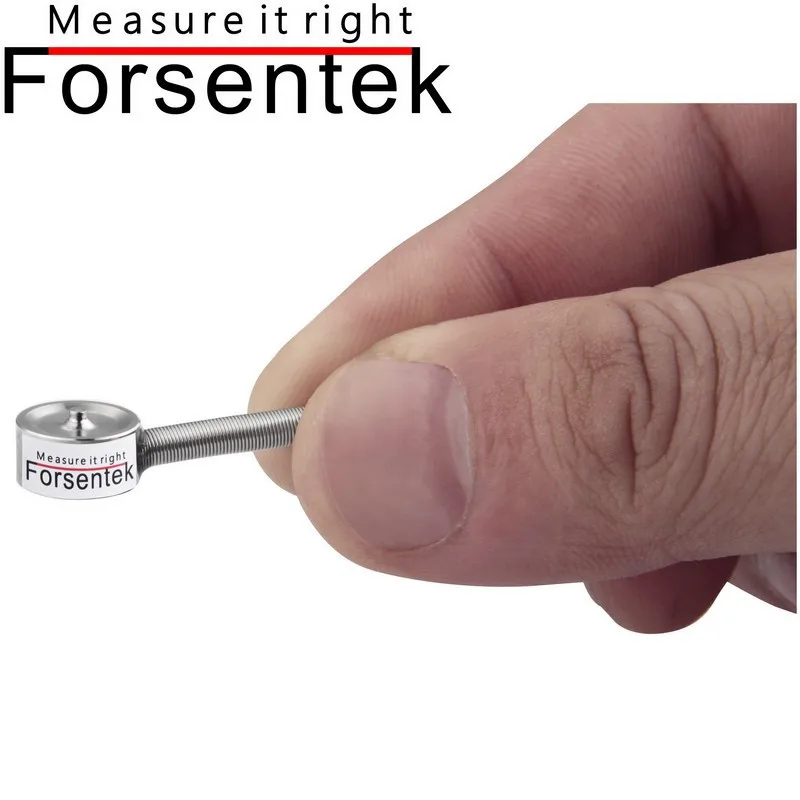 micro load cell
