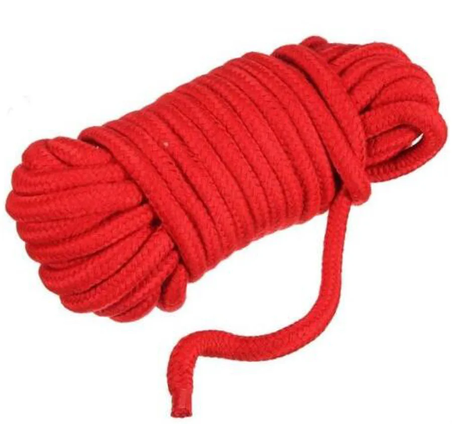 HTB1O5balr_I8KJjy1Xaq6zsxpXaN