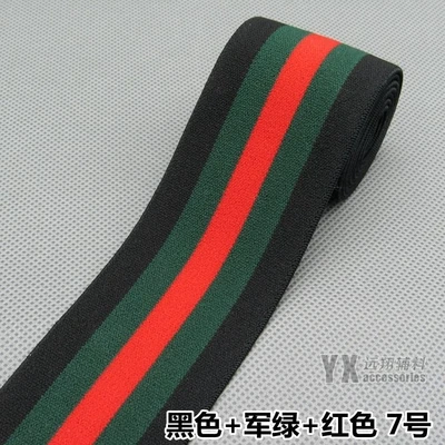 TB2TCiEXRfH8KJjy1XbXXbLdXXa_!!390653066.jpg_400x400