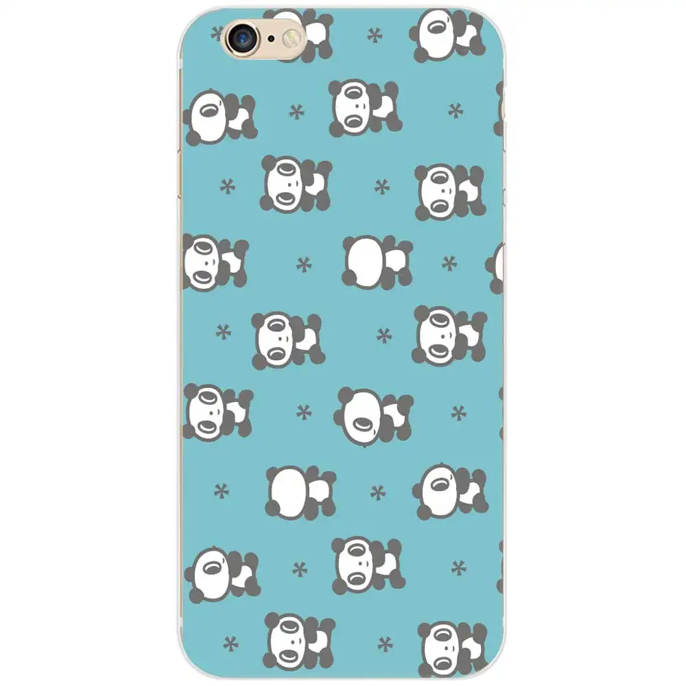 panda6