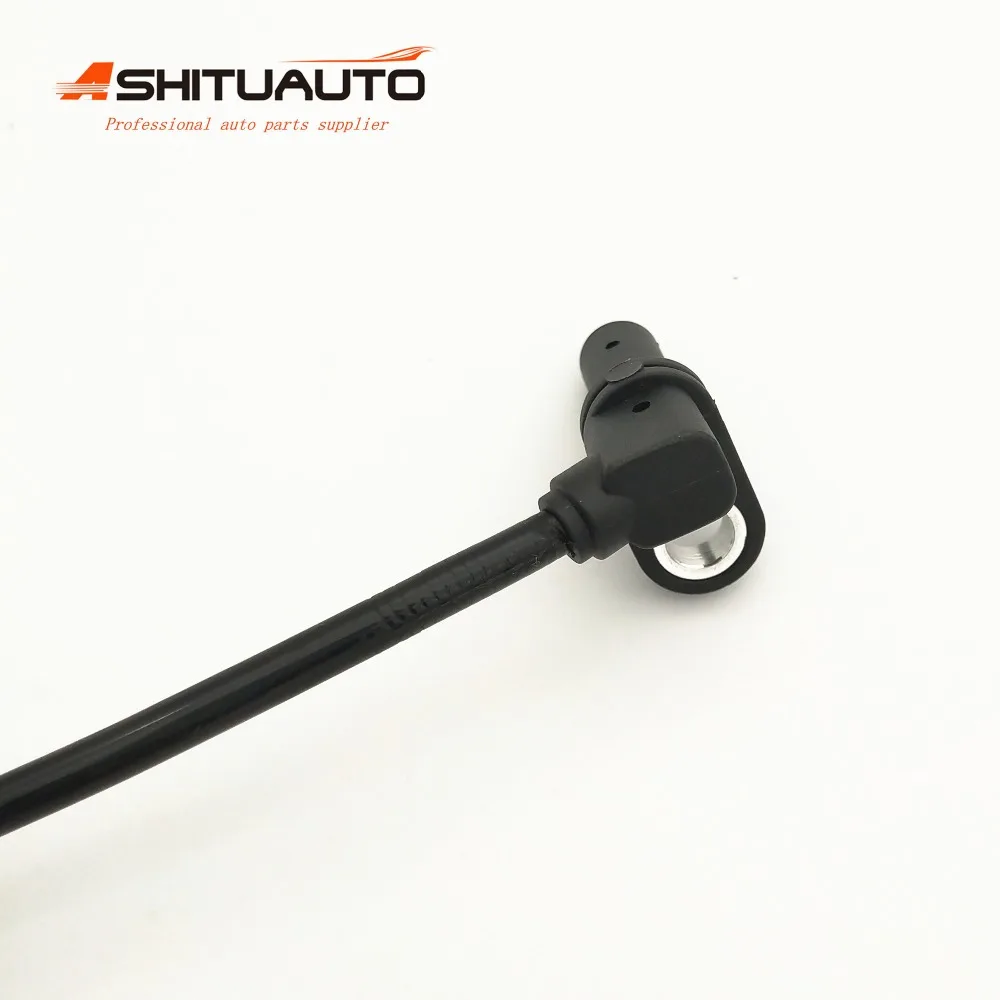 AshituAuto 5 шт./лот ABS колеса Датчики скорости задний для Pontiac Chevrolet Equinox Captiva Сатурн Opel 2007-2013 OEM#96626080