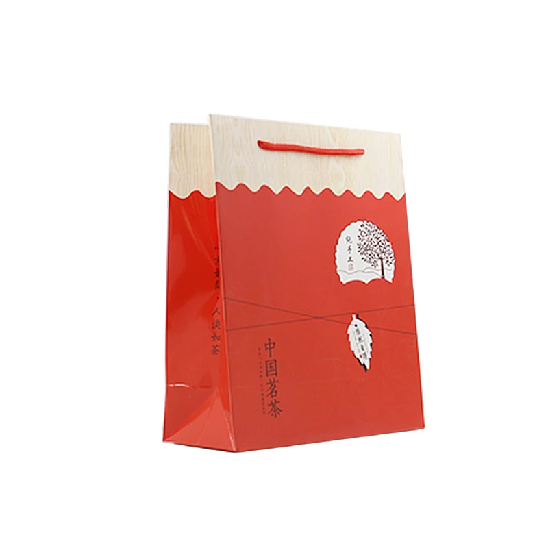 paper bag (6)