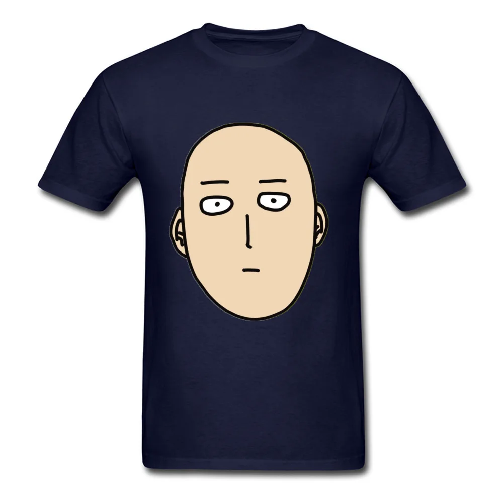 one punch man 2_navy