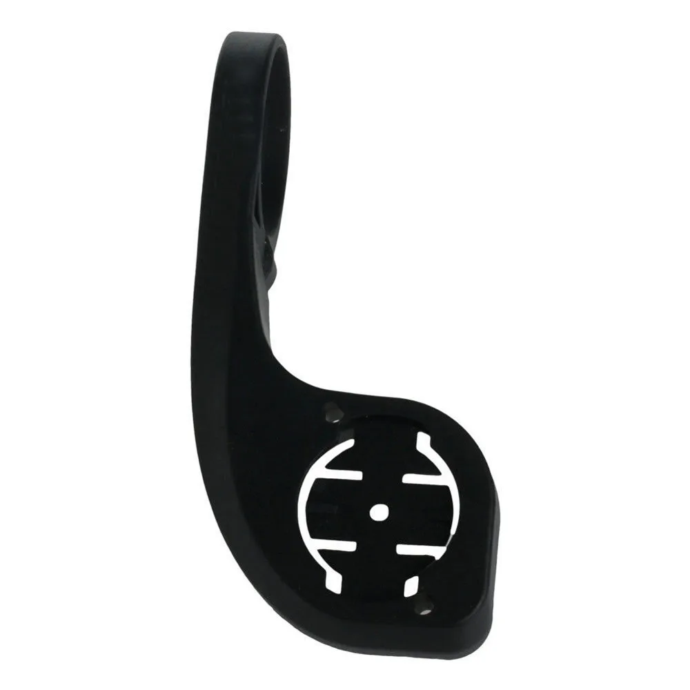 Bicycle Computer Mount holder Road MTB Bike handlebar Garmin Edge 200 500 800 Support bryton rider 20 30 40 #2A25 (1)