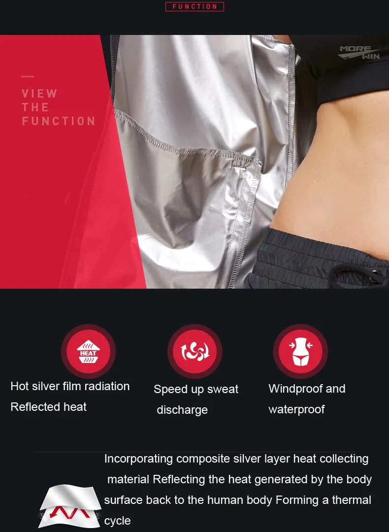 2019 для женщин Ruing наборы для ухода за кожей бег футболка PantsTraining упражнения спортивные костюмы тренировки костюмы фитнес тренировочный