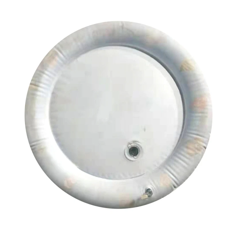 WD1098C1 (3)
