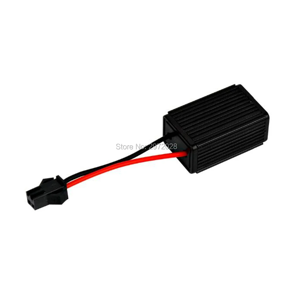 ELS-LPL-71032 (3)