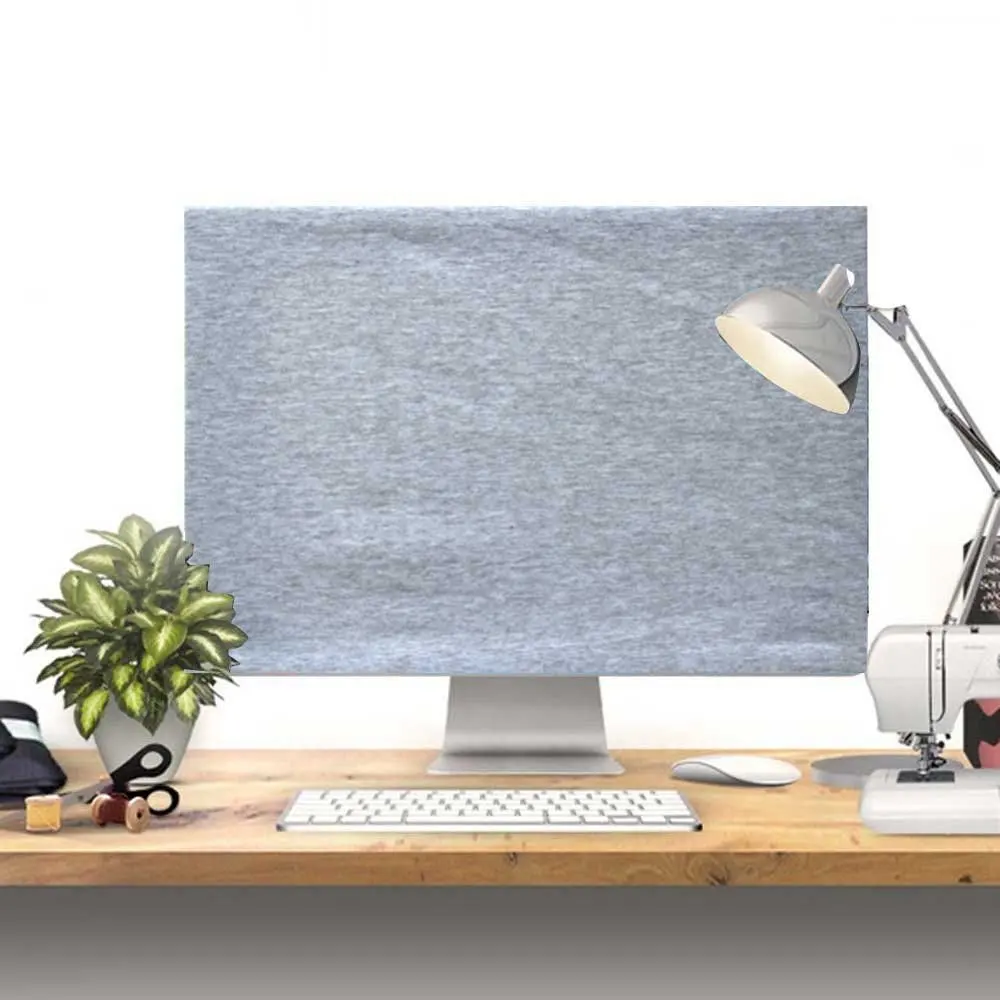 For Imac 21.5 Inch Dust Cover,For Imac Dust Cover 21.5",Special