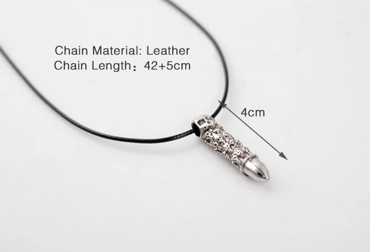 8096874976_798750316