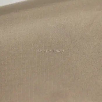 

BLOCK EMF High shielding efficiency fabric for Mobile Phone Radiation material