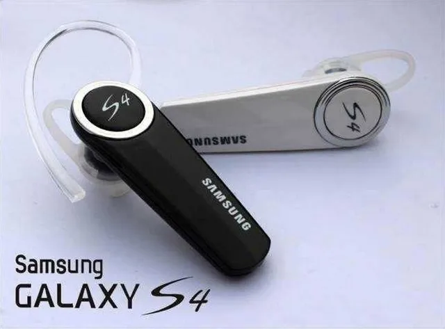SG post free shipping new high quality Wireless Stereo