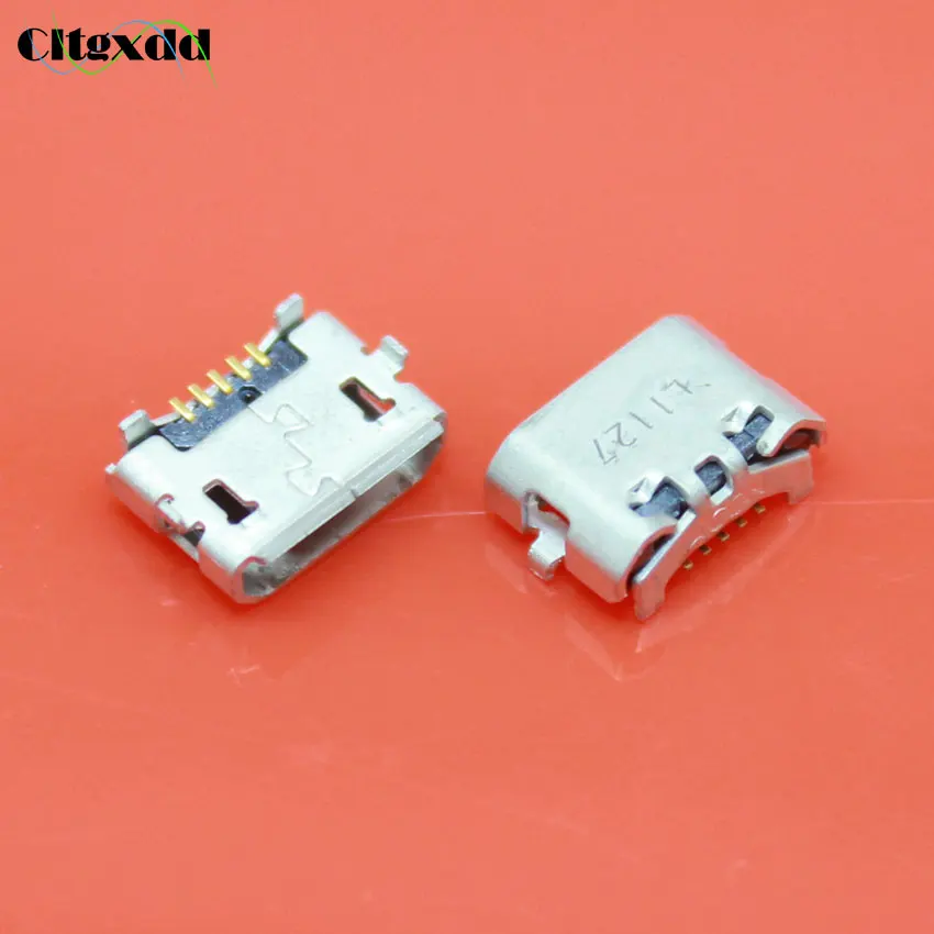 MC-305B