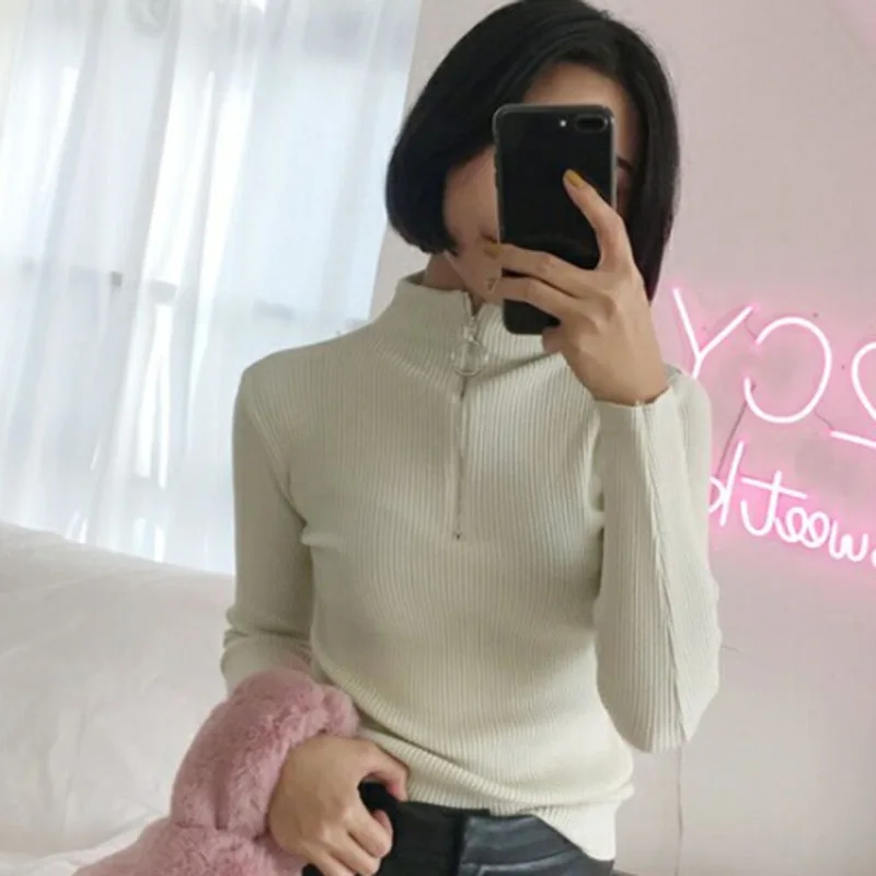KA0726W (1)