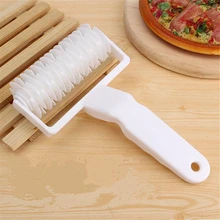 Белое пластиковое плетение теста хлеб печенье пиццы для выпечки тортов, для выпечки процесс варочной панели решетки инструмент для выпечки