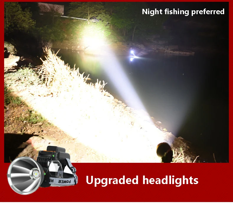 HTB1lFLFXiYrK1Rjy0Fdq6ACvVXaw