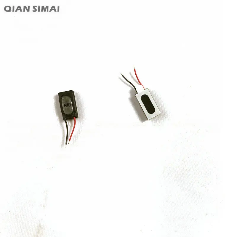 QiAN SiMAi для THL W200 Новый наушник наушников Запасные части + бесплатная доставка |