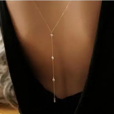 XL0132