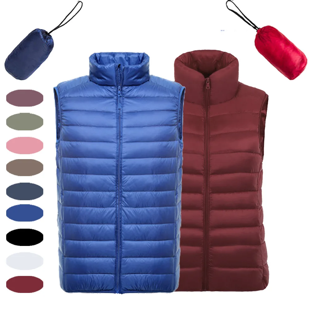 4489232954_1312225097