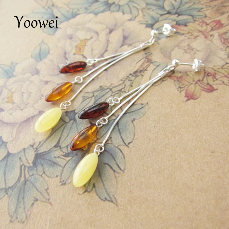 amber errings (13)
