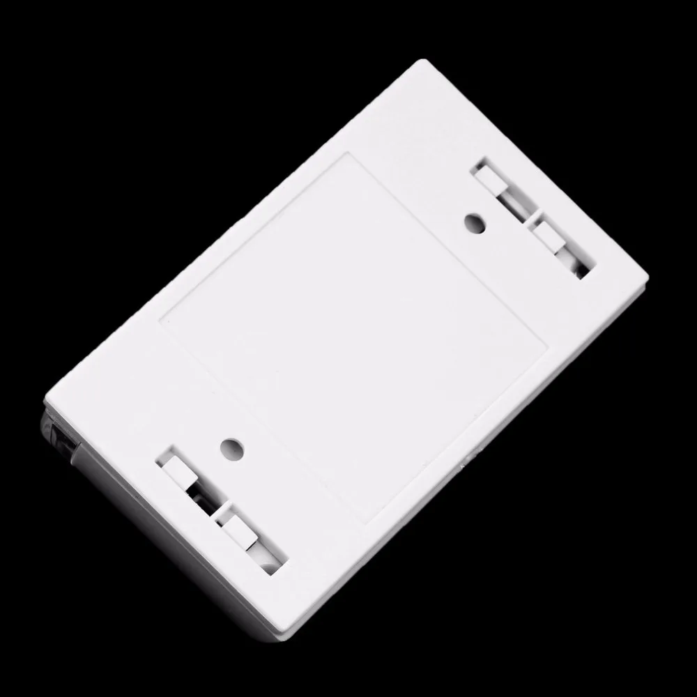 HGA017800-D-30-1