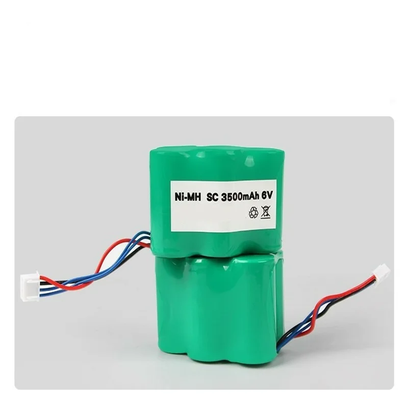 Купить Аккумулятор Для Пылесоса Бош 14.4 V