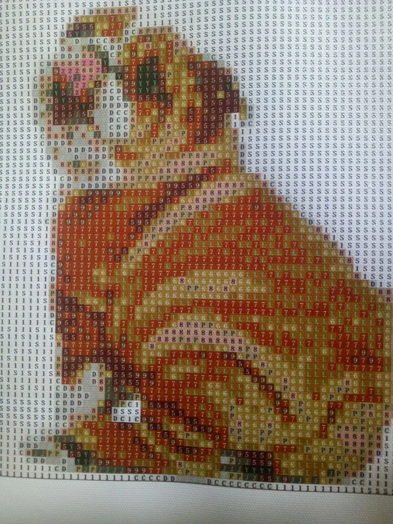 L
