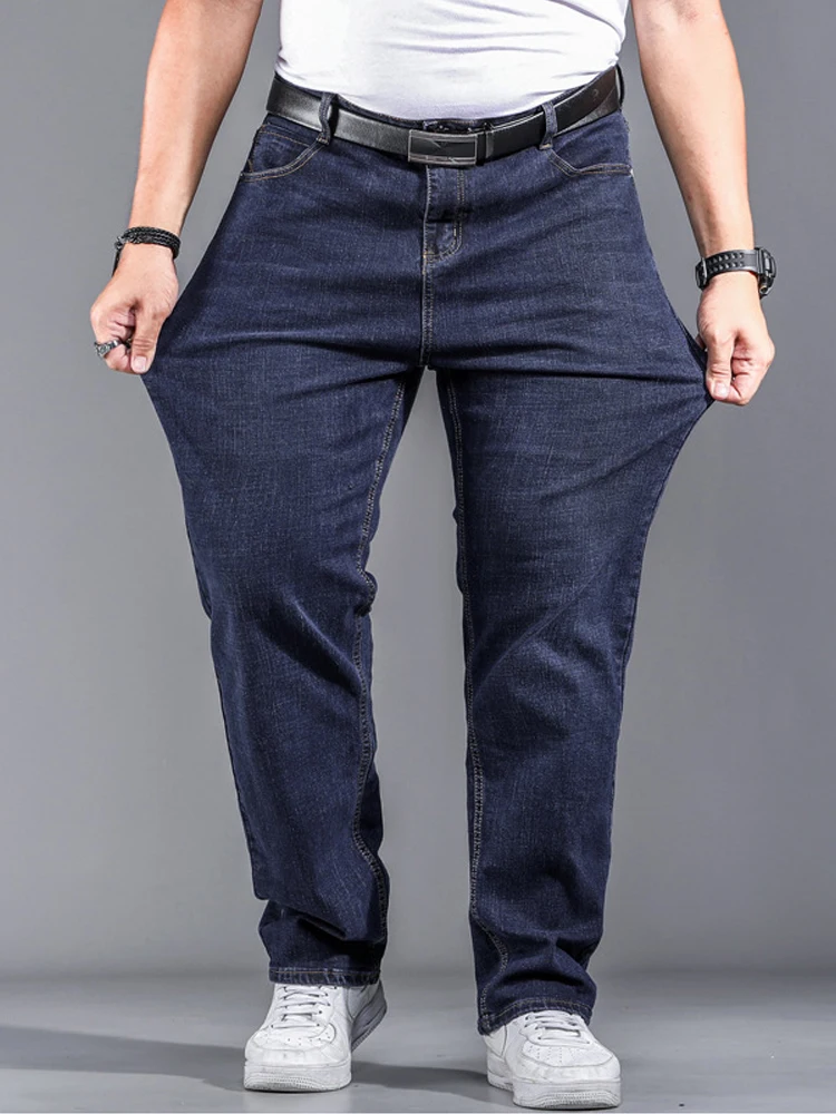 11285286486_1760734279