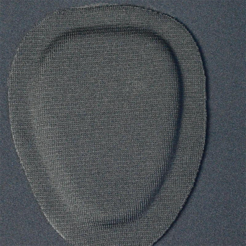 E1603 (10)