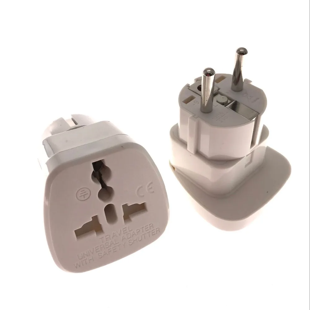 Переходник Для Британской Розетки Купить В Минске