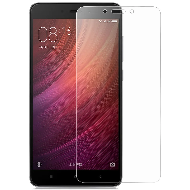 Redmi Note 4(3)