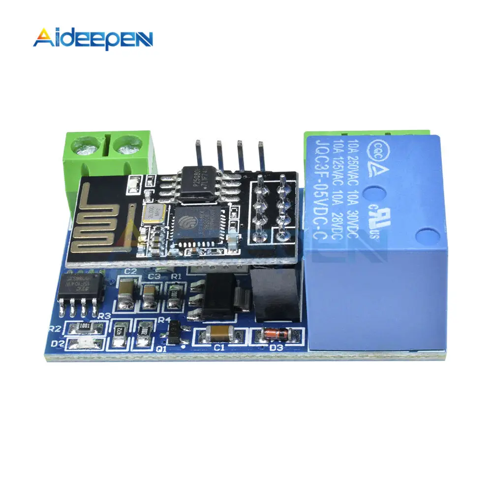 X13229 (2)