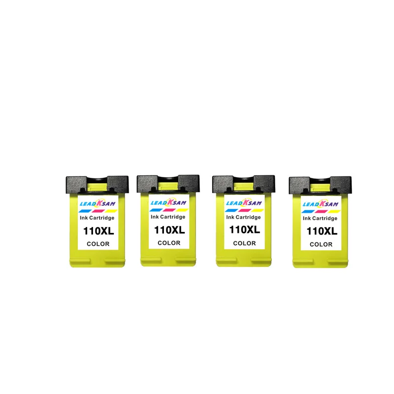 110XL-14