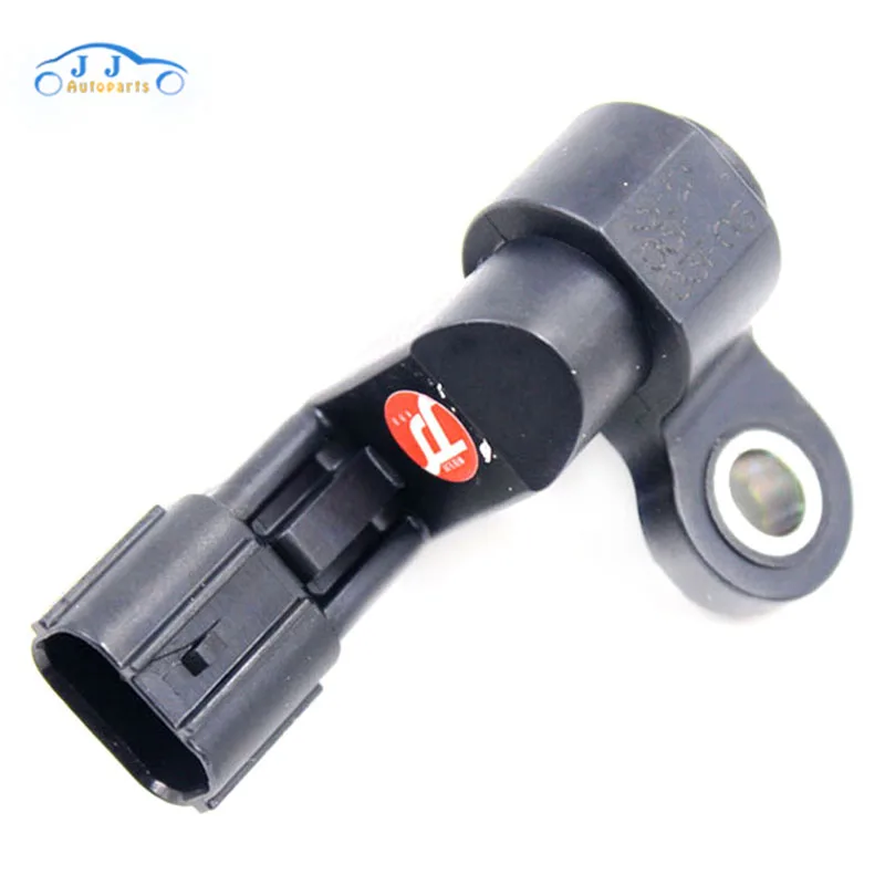 

NEW Camshaft Crankshaft Position Sensor For Honda Civic 2001-2005 L4 1.7L Best 37500-PLC-015