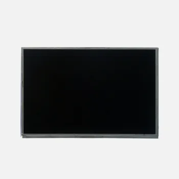 

For Samsung Galaxy Tab 4 T531 T535 T530 LCD Display Touch Screen Glass Monitor Replacement