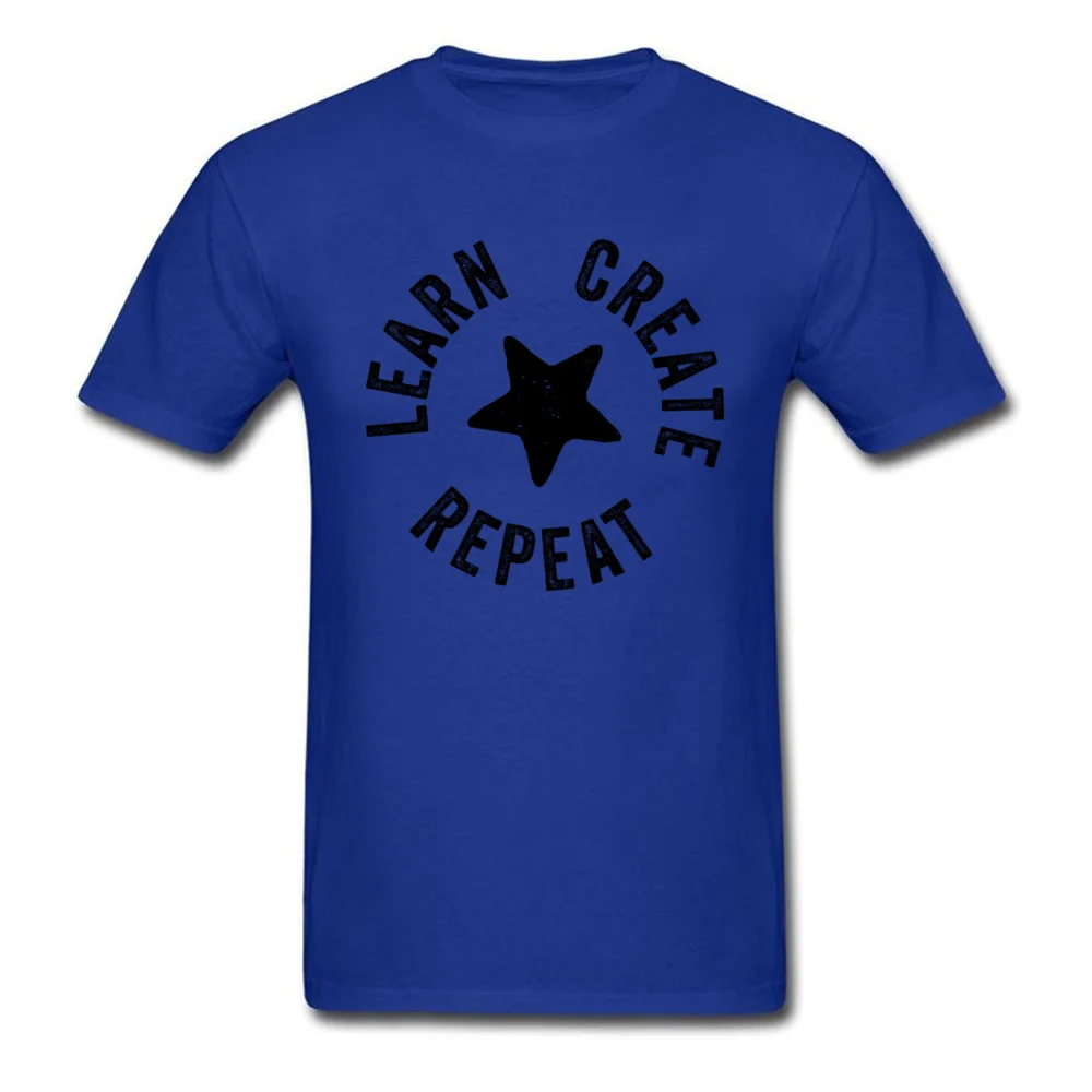 Learn Create Repeat_blue