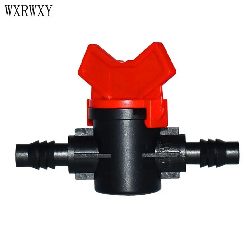 QQ图片20190621174849