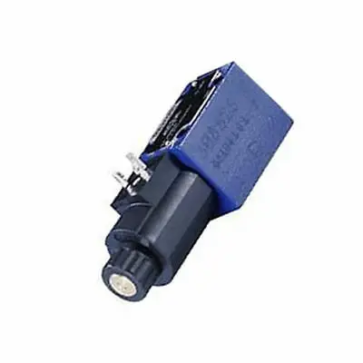 

4WE6JB70/HG24N9K4 R901108705 new rexroth 4WE6JB7x/HG24N9K4 R901108705