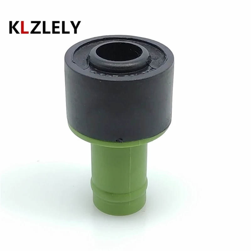 

For SKODA SUPERB (3U4) 1.8 T 2001-2008 Brake Booster Vacuum Check Valve 035 103 245 G 035103245G
