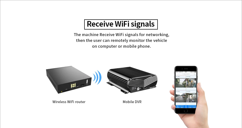 WiFi_03