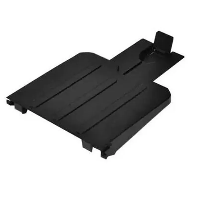 Подносы бумажные для HP M1130 M1132 M1136 M1210 M1212 M1213 M1214 M1216 M1217 | Компьютеры и офис