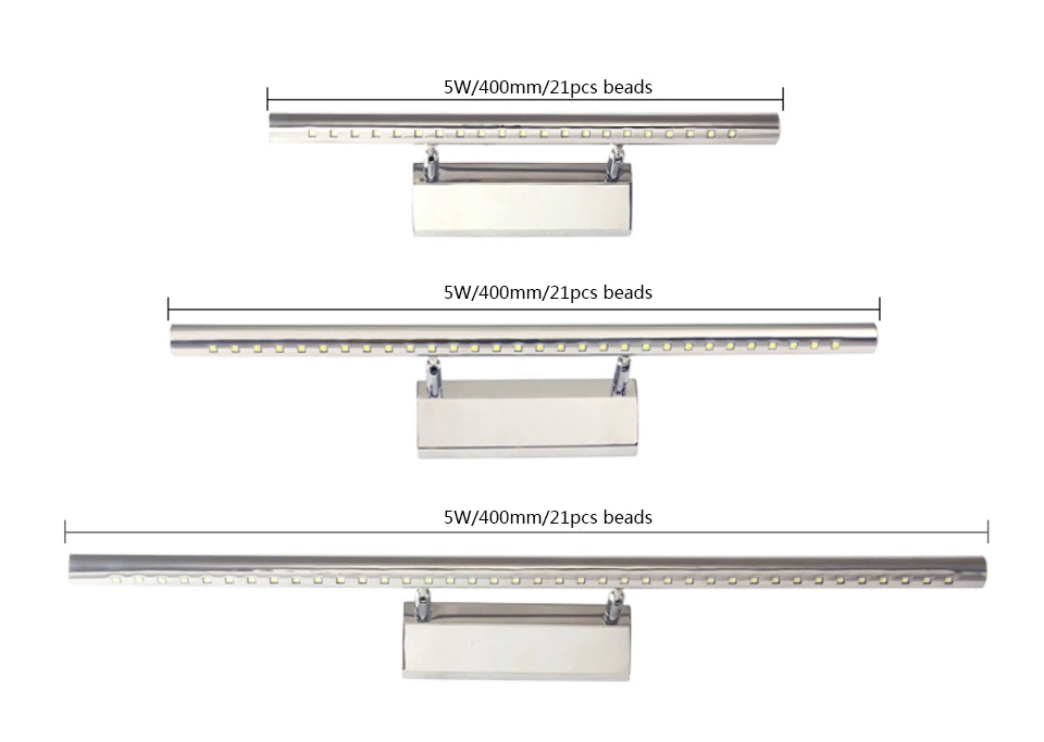 Wall-Lamps-For-Mirror-Light_04