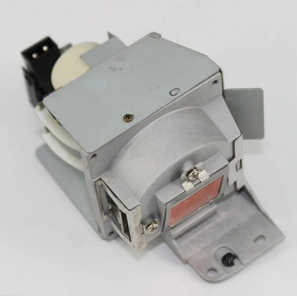 

UHP Original projector lamp EC.K3000.001 for Acer X1110/X1110A/X1210/X1210K/X1210S with housing/case