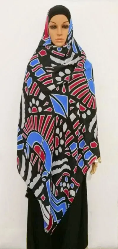 Black108 (1)