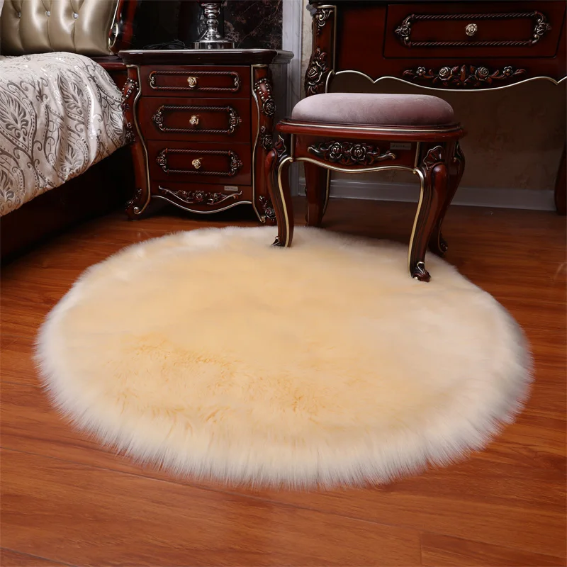 High quality seeking beyond Palace Rugs High quality Smooth and