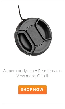 Camera-lens_04